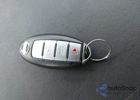 2013 Nissan Altima 2.5 S from USA, damaged, VIN 1N4AL3AP6DC251740